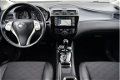 Nissan Pulsar - 1.2 DIG-T Xtronic N-Connecta AUTOMAAT | NAVIGATIE | ALL SEASON - 1 - Thumbnail