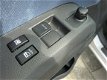 Suzuki Splash - 1.2 Exclusive AUTOMAAT - 1 - Thumbnail