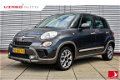 Fiat 500 L - 1.4 T-JET 145 PK 4 CILINDERS SAVALI TREKKING - IDEALE GEZINSAUTO - 1 - Thumbnail