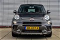 Fiat 500 L - 1.4 T-JET 145 PK 4 CILINDERS SAVALI TREKKING - IDEALE GEZINSAUTO - 1 - Thumbnail