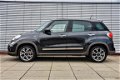 Fiat 500 L - 1.4 T-JET 145 PK 4 CILINDERS SAVALI TREKKING - IDEALE GEZINSAUTO - 1 - Thumbnail