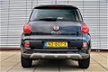 Fiat 500 L - 1.4 T-JET 145 PK 4 CILINDERS SAVALI TREKKING - IDEALE GEZINSAUTO - 1 - Thumbnail