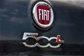 Fiat 500 L - 1.4 T-JET 145 PK 4 CILINDERS SAVALI TREKKING - IDEALE GEZINSAUTO - 1 - Thumbnail