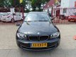 BMW 1-serie - 2.0 116 90KW 3D Executive - 1 - Thumbnail