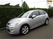 Citroën C3 - 1.2 VTi Exclusive AUTOMAAT - 1 - Thumbnail