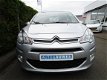 Citroën C3 - 1.2 VTi Exclusive AUTOMAAT - 1 - Thumbnail