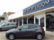 Mazda 2 - 2 1.5 90 pk Skyactiv-G GT-M Line Navi | Bluetooth carkit en audio | ECC | PDC | Stoelverwa - 1 - Thumbnail