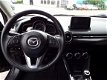 Mazda 2 - 2 1.5 90 pk Skyactiv-G GT-M Line Navi | Bluetooth carkit en audio | ECC | PDC | Stoelverwa - 1 - Thumbnail
