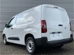 Opel Combo - 1.6D 100pk L2H1 Edition NIEUW NAVIGATIE VOORRAAD VOORDEEL - 1 - Thumbnail