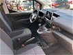 Opel Combo - 1.6D 100pk L2H1 Edition NIEUW NAVIGATIE VOORRAAD VOORDEEL - 1 - Thumbnail