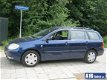 Toyota Corolla Wagon - COROLLA; 1.6 16V VVT-I WAGON - 1 - Thumbnail