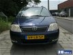 Toyota Corolla Wagon - COROLLA; 1.6 16V VVT-I WAGON - 1 - Thumbnail