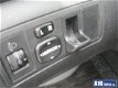 Toyota Corolla Wagon - COROLLA; 1.6 16V VVT-I WAGON - 1 - Thumbnail