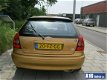 Toyota Corolla - COROLLA; 1.4 HATCHBACK - 1 - Thumbnail