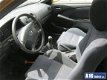 Toyota Corolla - COROLLA; 1.4 HATCHBACK - 1 - Thumbnail