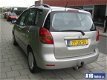 Toyota Corolla Verso - COROLLA ; 1.6 16V VVT-I - 1 - Thumbnail