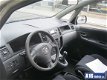 Toyota Corolla Verso - COROLLA ; 1.6 16V VVT-I - 1 - Thumbnail