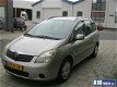 Toyota Corolla Verso - COROLLA ; 1.6 16V VVT-I - 1 - Thumbnail