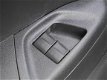 Peugeot 108 - 1.0 68PK 3DRS ALLURE | AIRCO | LMV | DEALER ONDERHOUDEN - 1 - Thumbnail