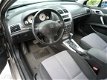 Peugeot 407 - 2.0-16V Premium Automaat, Airco - 1 - Thumbnail