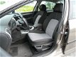 Peugeot 407 - 2.0-16V Premium Automaat, Airco - 1 - Thumbnail