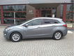 Hyundai i30 Wagon - 1.6 CRDi Bns Ed. Navi | Climate & Cruise Control | Trekhaak - 1 - Thumbnail