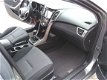 Hyundai i30 Wagon - 1.6 CRDi Bns Ed. Navi | Climate & Cruise Control | Trekhaak - 1 - Thumbnail