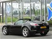 Opel GT - 2.0 Turbo ECOTEC 264PK 25 DKM NL AUTO - 1 - Thumbnail