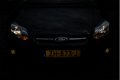 Ford Focus Wagon - 1.6 EcoB.Titanium 150PK 1500KG Trekken #Afn HAAK#NAVI #STOELVERW.# 17 INCH - 1 - Thumbnail