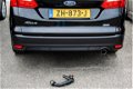 Ford Focus Wagon - 1.6 EcoB.Titanium 150PK 1500KG Trekken #Afn HAAK#NAVI #STOELVERW.# 17 INCH - 1 - Thumbnail