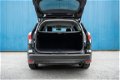 Ford Focus Wagon - 1.6 EcoB.Titanium 150PK 1500KG Trekken #Afn HAAK#NAVI #STOELVERW.# 17 INCH - 1 - Thumbnail