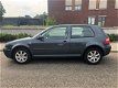 Volkswagen Golf - 1.4-16V Ocean - 1 - Thumbnail