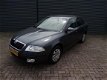 Skoda Octavia - 1.8 TSI Ambiente - 1 - Thumbnail