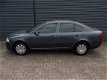 Skoda Octavia - 1.8 TSI Ambiente - 1 - Thumbnail