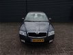 Skoda Octavia - 1.8 TSI Ambiente - 1 - Thumbnail