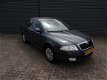 Skoda Octavia - 1.8 TSI Ambiente - 1 - Thumbnail