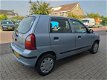 Suzuki Alto - 1.1 GLS | LAGE KM | STUURBEKRACHTIGING | - 1 - Thumbnail