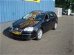 Volkswagen Golf Variant - 1.9 TDI Trendline BlueMotion - 1 - Thumbnail