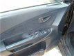 Hyundai Tucson - 2.0i Style 2wd benzine, Privacyglas - 1 - Thumbnail