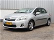 Toyota Auris - 1.8 Full Hybrid Aspiration - 1 - Thumbnail