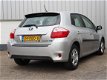 Toyota Auris - 1.8 Full Hybrid Aspiration - 1 - Thumbnail