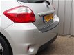 Toyota Auris - 1.8 Full Hybrid Aspiration - 1 - Thumbnail