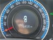 Toyota Auris - 1.8 Full Hybrid Aspiration - 1 - Thumbnail