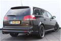 Opel Vectra Wagon - 2.8 V6 OPC 256PK LEER | NAVI | CRUISE - 1 - Thumbnail