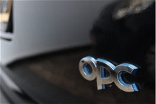 Opel Vectra Wagon - 2.8 V6 OPC 256PK LEER | NAVI | CRUISE