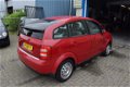 Audi A2 - 1.2 TDI 3L - 1 - Thumbnail