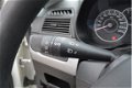 Fiat Punto Evo - 1.2 Pop | Airco | LM Velgen OOK ZONDAG 19 JANUARI OPEN - 1 - Thumbnail
