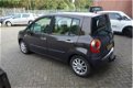 Renault Modus - 1.4-16V Privilège Luxe + nieuwe winterbanden - 1 - Thumbnail