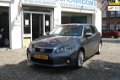 Lexus CT 200h - Business Edition Hybrid | Navi | Trekhaak | Leder | Winterbandenset | Trekhaak afnee - 1 - Thumbnail