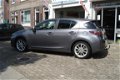 Lexus CT 200h - Business Edition Hybrid | Navi | Trekhaak | Leder | Winterbandenset | Trekhaak afnee - 1 - Thumbnail